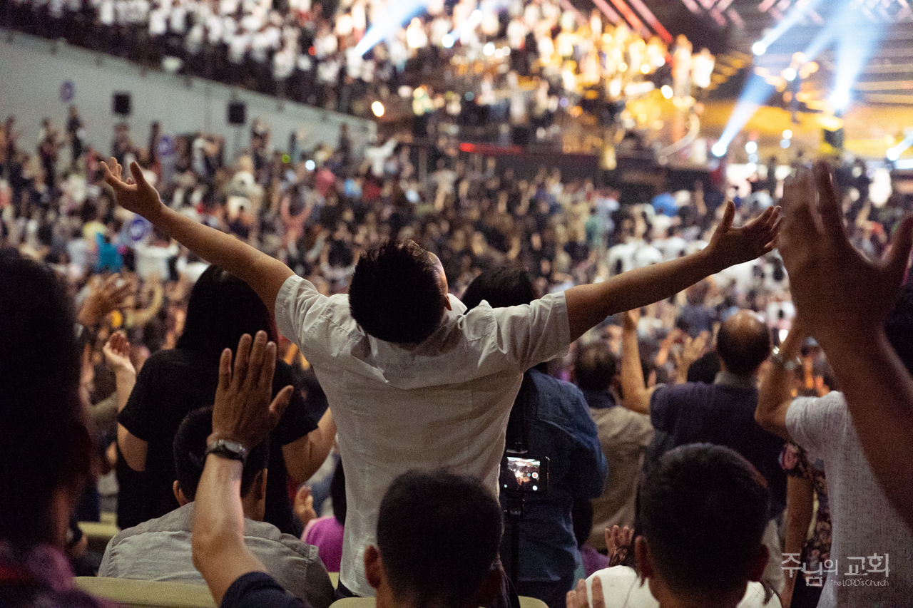 EMPOWERED21 2018_Indonesia