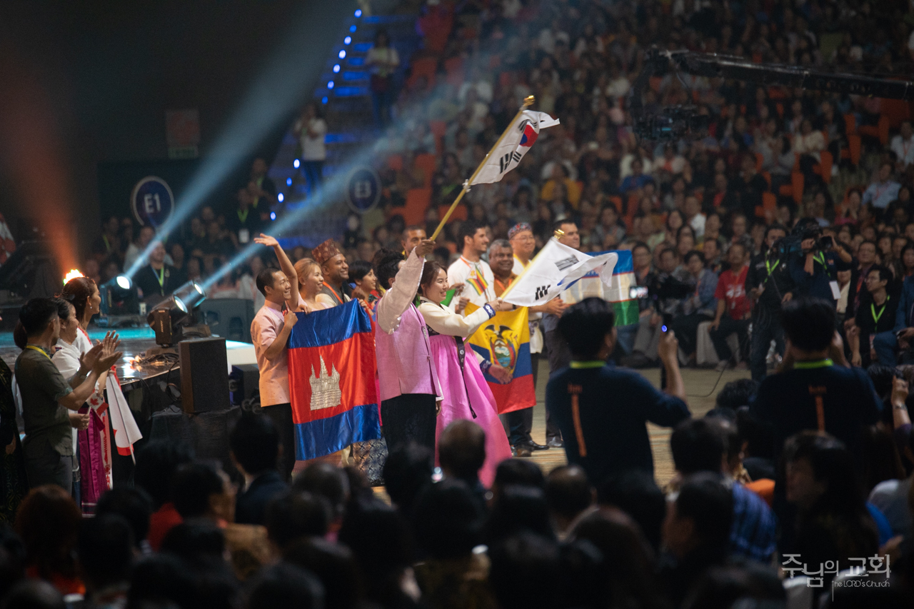 EMPOWERED21 2018_Indonesia